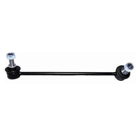 Delphi Suspension Stabilizer Bar Link, Tc1563 TC1563